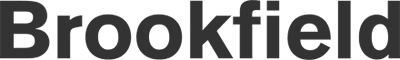 Brookfield logo
