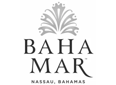 Baha Mar logo