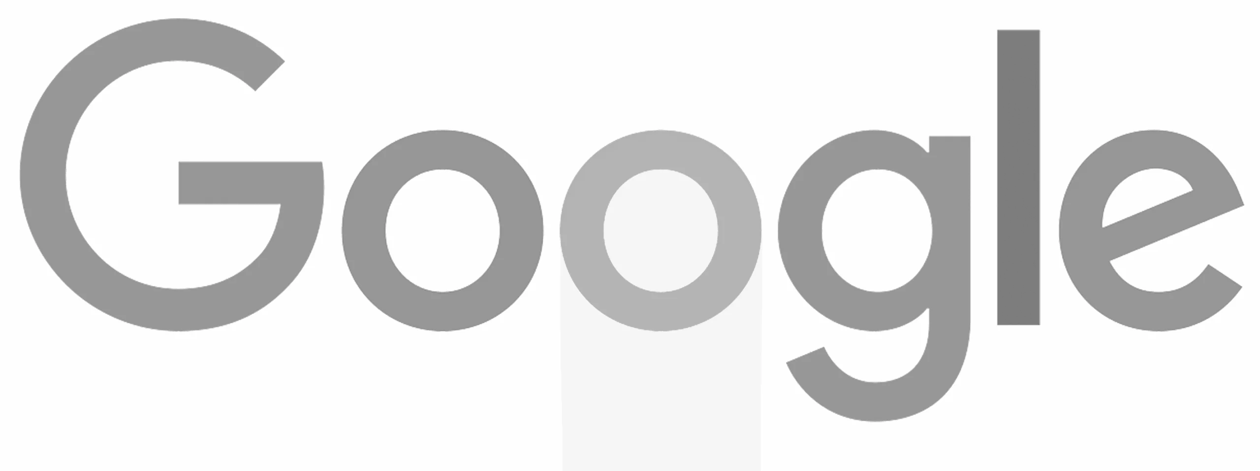 Google logo