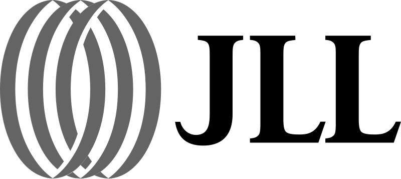 JLL logo