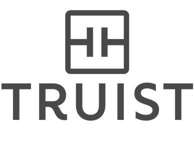 Truist logo
