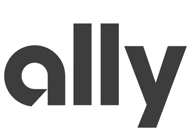 Ally logo
