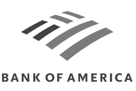 Bank of America logo